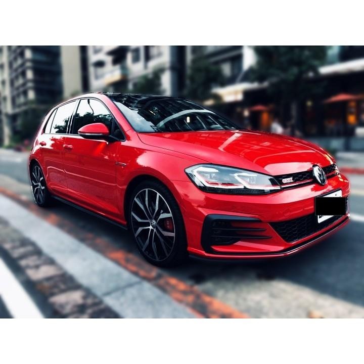 OLIMA 福斯 汽車 補漆筆 Volkswagen GOLF GTI R Tiguan POLO PASSAT-細節圖6