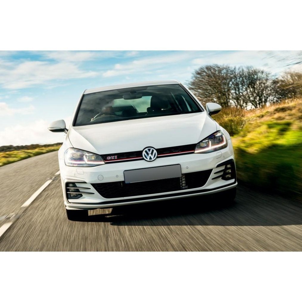 OLIMA 福斯 汽車 補漆筆 Volkswagen GOLF GTI R Tiguan POLO PASSAT-細節圖7