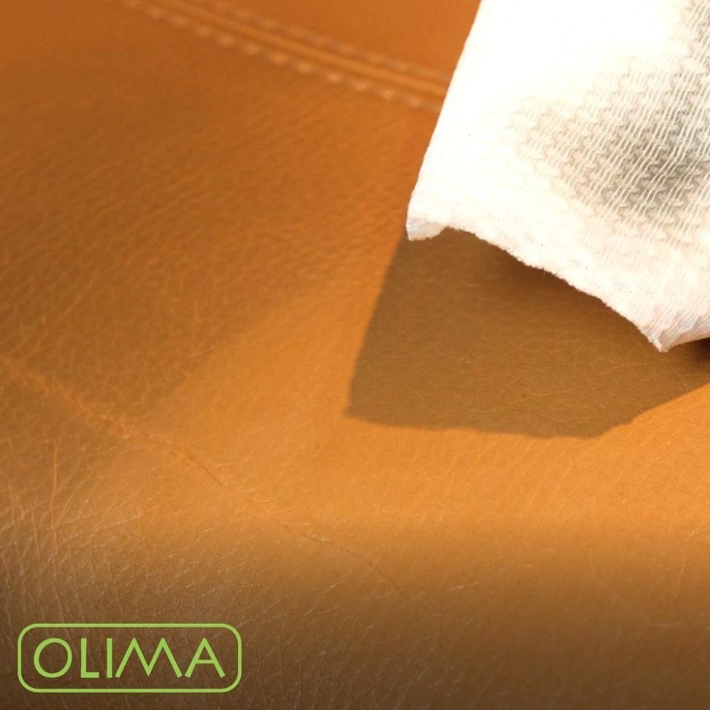 汽車內裝清潔劑  內裝清潔 車內清潔 500ml 附噴頭 溫和分解適用環保材質配方-細節圖2