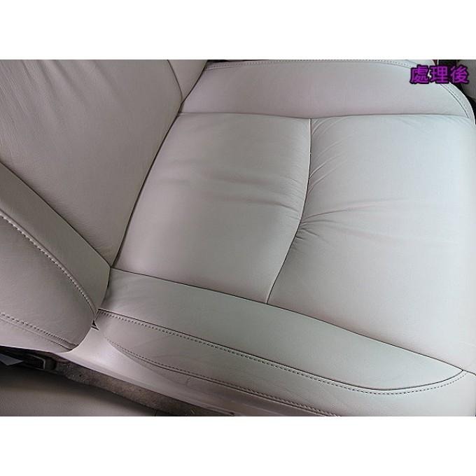 汽車內裝清潔劑  內裝清潔 車內清潔 500ml 附噴頭 溫和分解適用環保材質配方-細節圖5