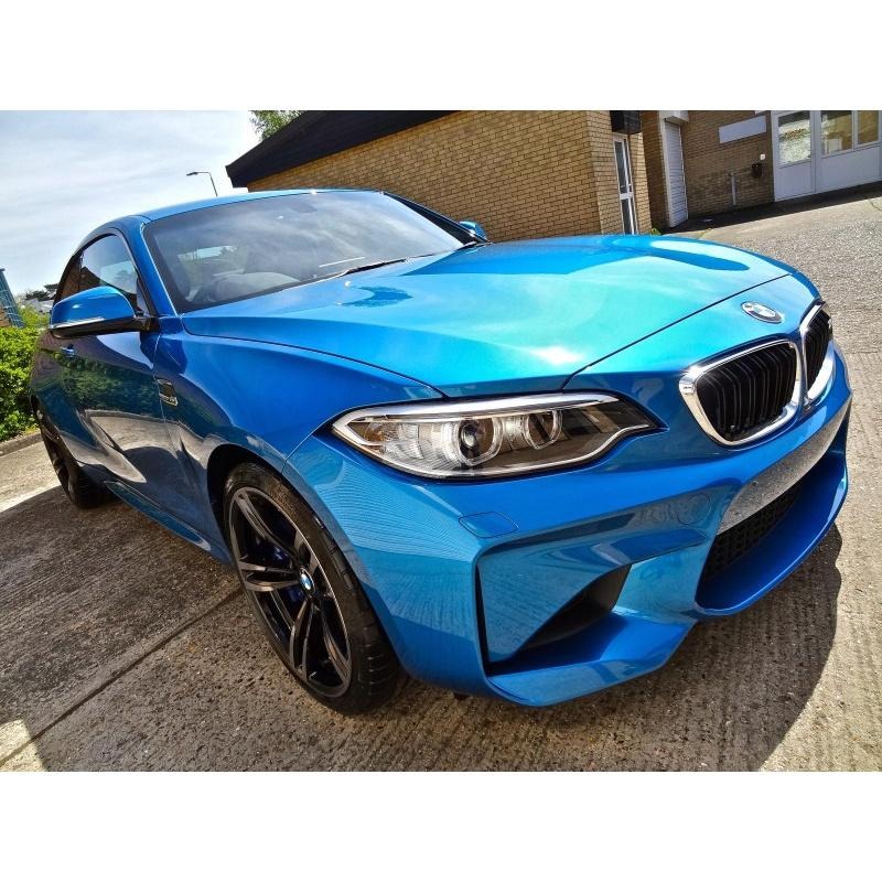 PQD 快速封體劑 鍍膜後維護劑 500ML 水鍍膜 鍍膜維護劑 極致滑度 懶人快速維護 汽車鍍膜-細節圖3