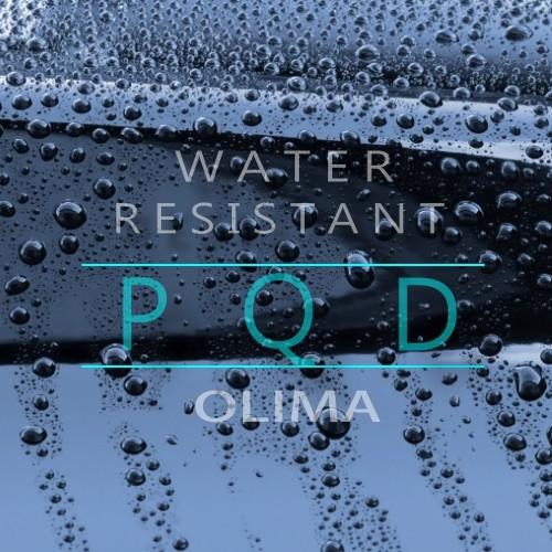 PQD 快速封體劑 鍍膜後維護劑 500ML 水鍍膜 鍍膜維護劑 極致滑度 懶人快速維護 汽車鍍膜-細節圖4