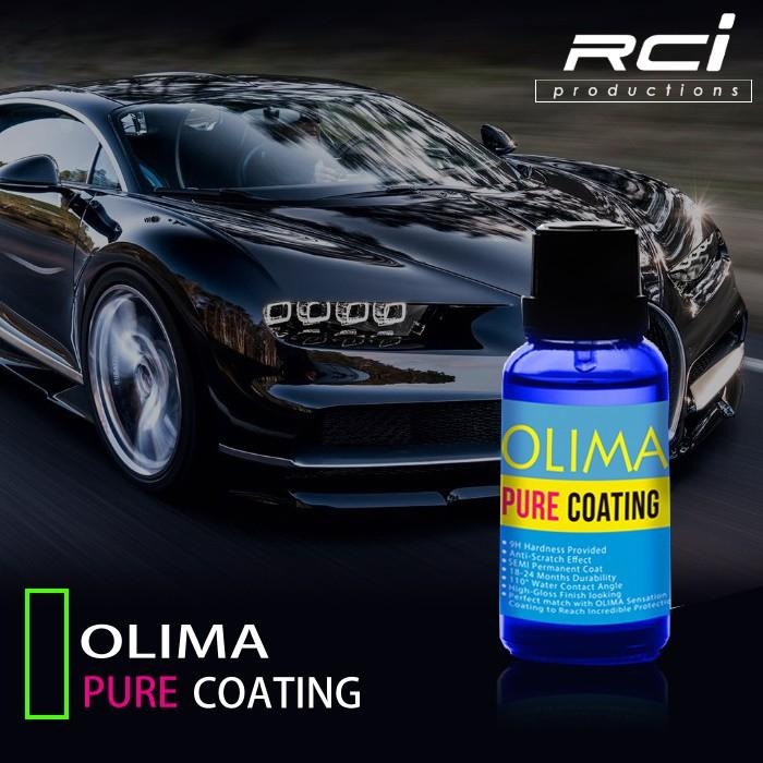 車體鍍膜 鍍膜 汽車鍍膜 純鍍晶 高亮度 強撥水 抗UV 石英鍍膜 DIY-細節圖2