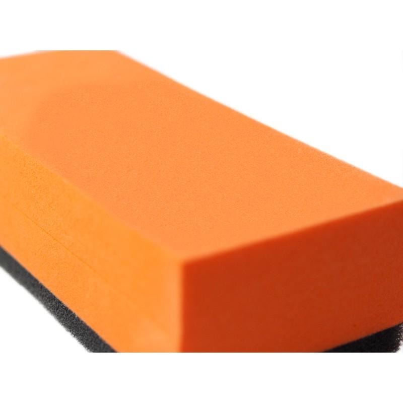 OLIMA Pro 長效型 玻璃鍍膜 30ML組 撥水劑 汽車玻璃鍍膜 鍍膜液 隱形雨刷-細節圖3