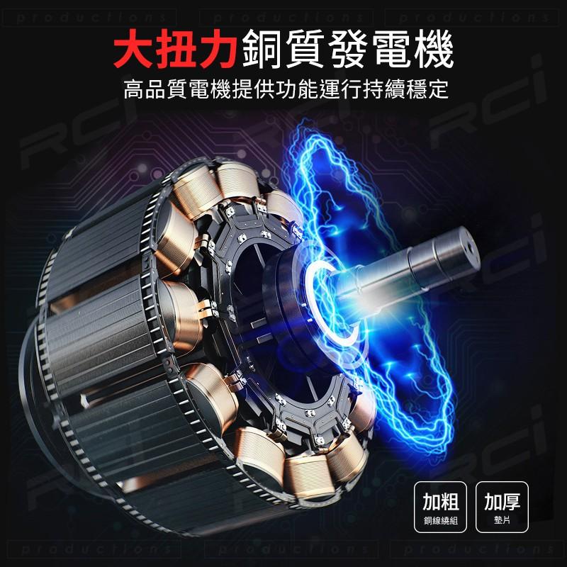 BENZ 汽車專用 電吸門 電動門 升級改裝套件 W205 W213 W222 GLE GLC GLS-細節圖5