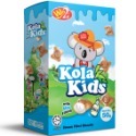 *貪吃熊*馬來西亞 Kola Kids 無尾熊造型夾心餅 可可風味 巧克力風味 草莓風味 牛奶風味 win2-規格圖1