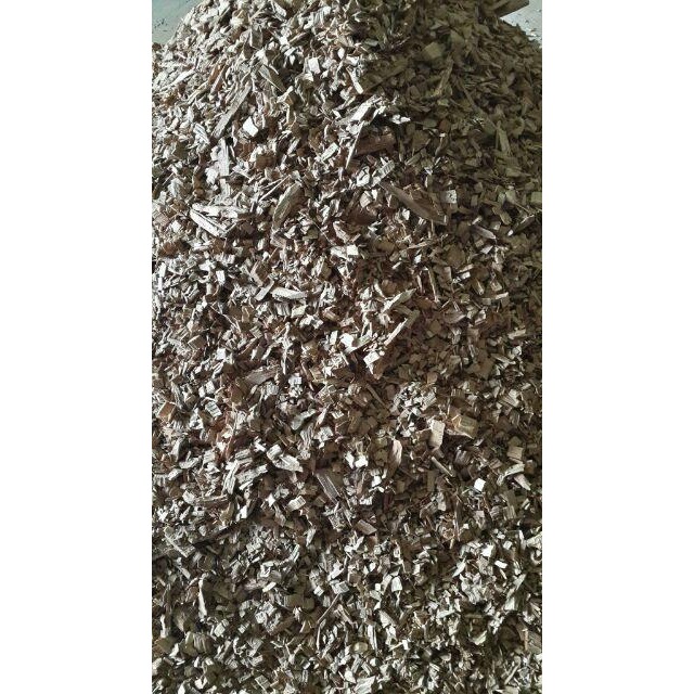 🏆60年老店🏆宏興製香舖【上等印尼沉臥香】薰香 靜心 打坐~含稅可打統一編號~-細節圖2