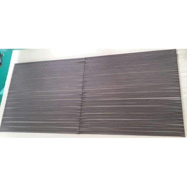 🏆60年老店🏆宏興製香舖【上等印尼沉臥香】薰香 靜心 打坐~含稅可打統一編號~-細節圖4