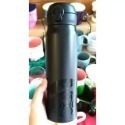 星巴克SG黑品牌600ml輕量隨身瓶，星巴克保溫瓶，星巴克SG黑品牌輕量隨身瓶，星巴克黑品牌，特大杯，星巴克黑色保溫瓶-規格圖1