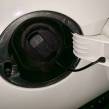 福斯 通用 加油蓋橡皮繩 約14公分 簡單更換-細節圖2