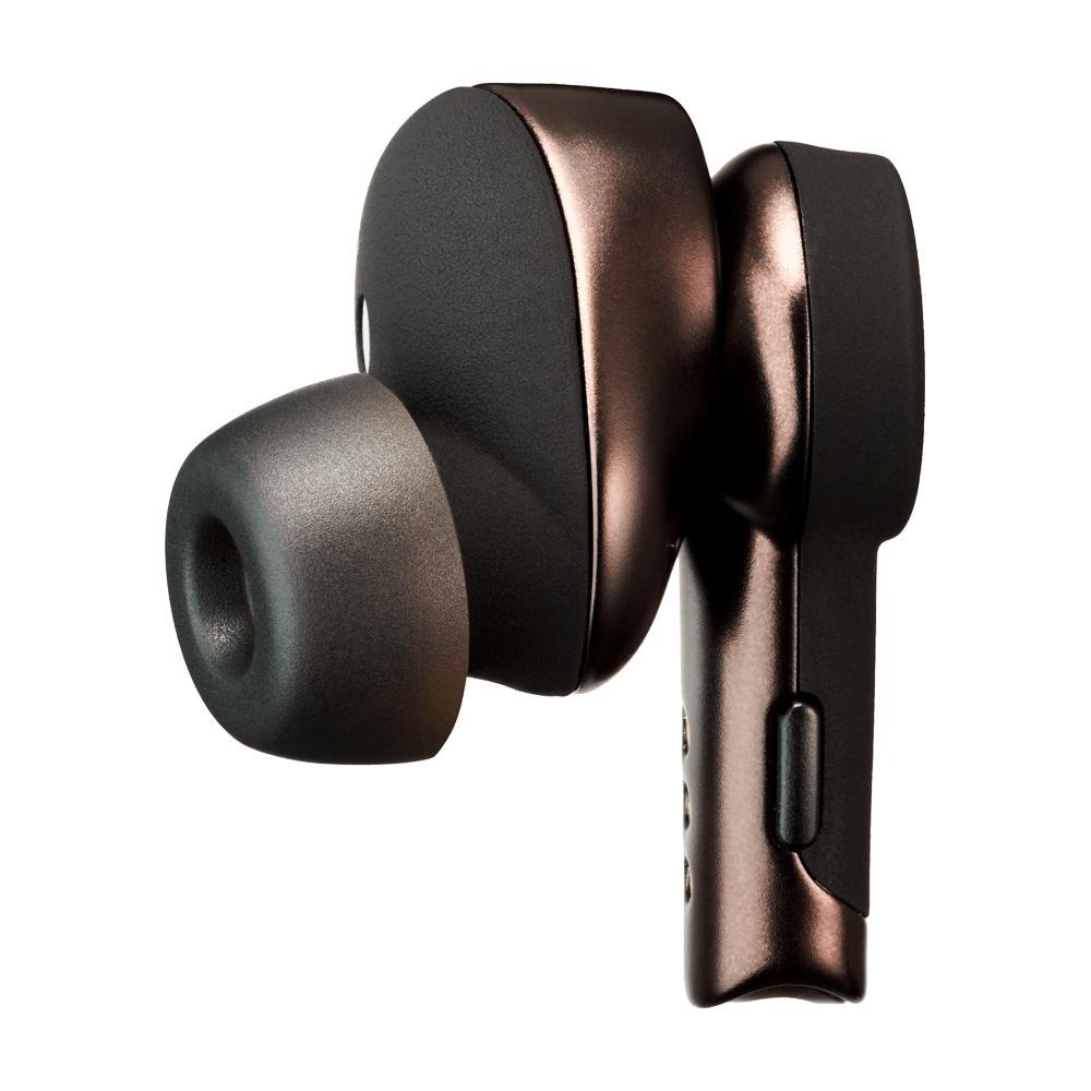 鐵三角 ATH-TWX9 旗艦款 真無線耳機 藍牙耳機 降噪 殺菌充電盒 台灣公司貨-細節圖4