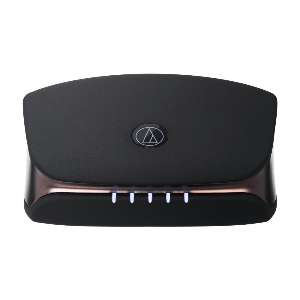 鐵三角 ATH-TWX9 旗艦款 真無線耳機 藍牙耳機 降噪 殺菌充電盒 台灣公司貨-細節圖8