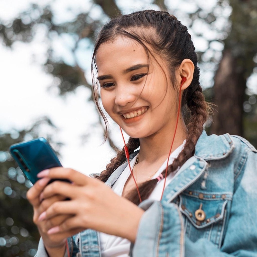 鐵三角 ATH-CK350XiS 線控 耳塞式 耳機麥克風 手機3.5MM 適用 台灣公司-細節圖3