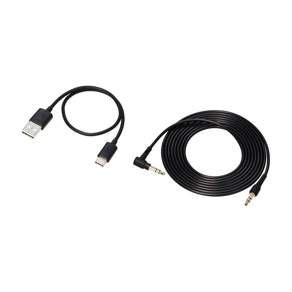 鐵三角 ATH-HL7BT 開放式 藍牙耳機 無線耳機 台灣公司貨-細節圖6