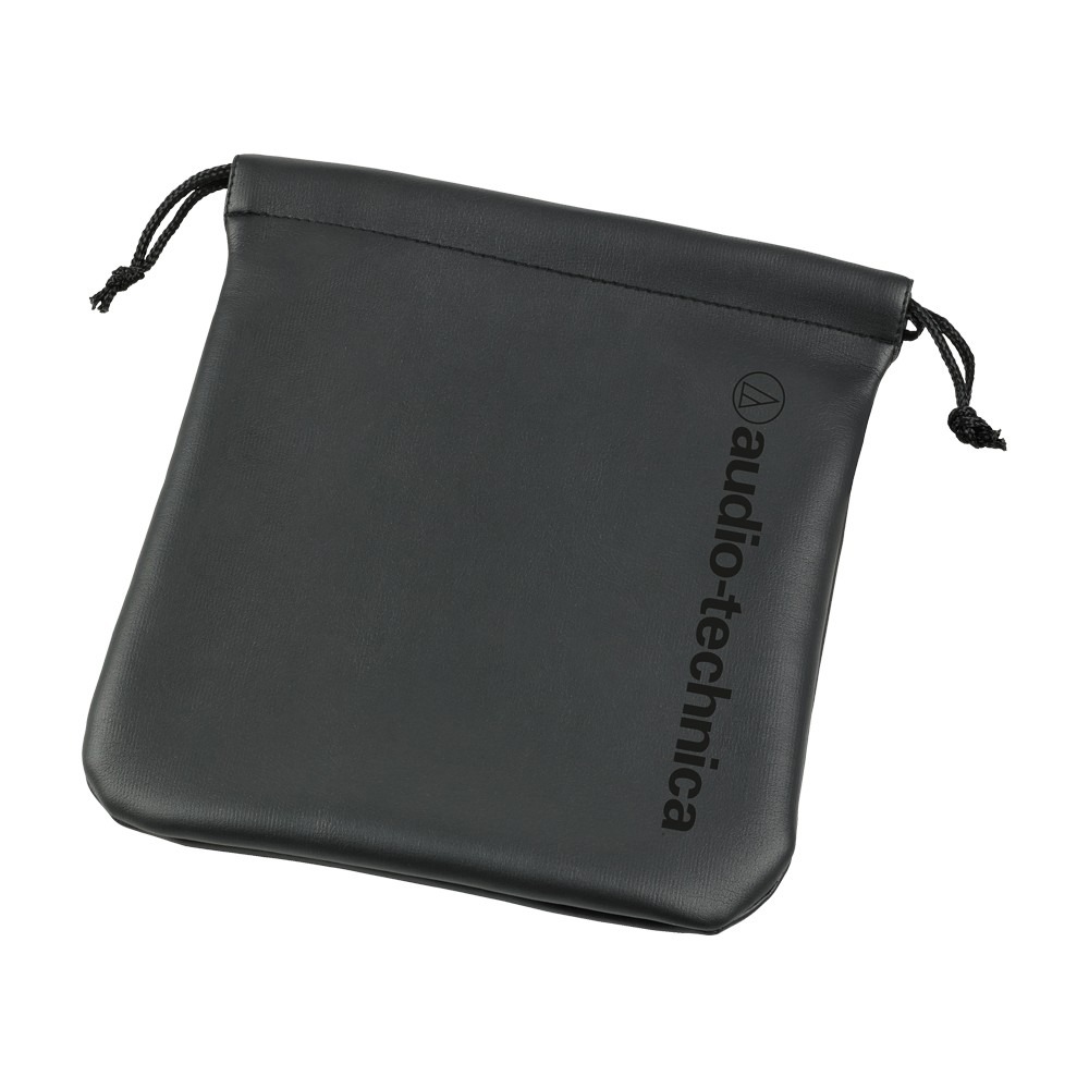 鐵三角 ATH-M30x 專業型 頭戴耳機 監聽耳機 台灣公司貨-細節圖6