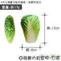 【台灣出貨】❤寵物發聲玩具 仿真發聲玩具 絨毛發聲玩具 會啾啾的玩具 啾啾聲 狗狗玩具【WOWWOW】-規格圖9