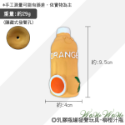 【台灣出貨】❤寵物玩具 乳膠瓶罐發聲玩具 隱藏發聲 飲料瓶罐 寵物玩具 發聲玩具 磨牙紓壓玩具 貓狗玩具【WOWWOW】-規格圖9