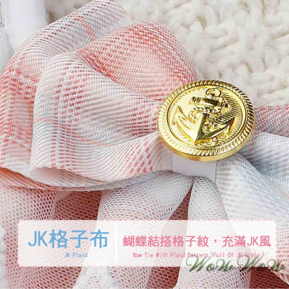 【台灣出貨】❤寵物用品 蕾絲圍兜兜 寵物口水巾 蝴蝶結項圈 蕾絲 寵物項圈 寵物裝飾 小型犬項圈 貓頸圈【WOWWOW】-細節圖3