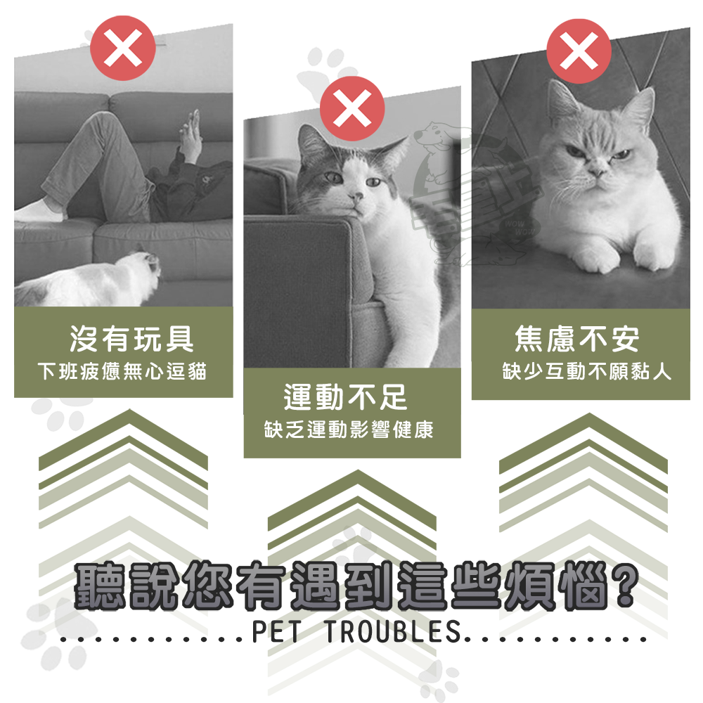 【毛皇上】貓抱枕套組 Aduck 貓薄荷 發聲玩具 仿真魚 絨毛玩具 貓玩具 魚拼盤系列-細節圖2