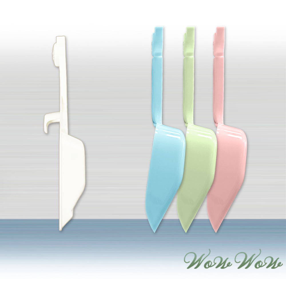 【台灣出貨】❤寵物用品 貓臉貓砂鏟  加厚貓砂鏟  愛心洞 網格洞貓砂鏟  鏟屎官 貓奴 清潔用品  【WOWWOW】-細節圖9