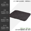 【台灣出貨開發票】❤寵物用品 牛津布寵物防水墊  防水防尿墊 寵物睡墊 貓狗睡墊 寵物墊 寵物睡墊【WOWWOW】-規格圖8