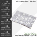 【毛皇上】❤寵物用品 加厚寵物保暖墊 寵物睡墊 寵物毛毯 寵物睡毯 貓窩 狗窩 寵物窩 寵物暖墊【WOWWOW】-規格圖8