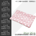 【毛皇上】❤寵物用品 加厚寵物保暖墊 寵物睡墊 寵物毛毯 寵物睡毯 貓窩 狗窩 寵物窩 寵物暖墊【WOWWOW】-規格圖8