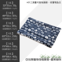 【毛皇上】❤寵物用品 加厚寵物保暖墊 寵物睡墊 寵物毛毯 寵物睡毯 貓窩 狗窩 寵物窩 寵物暖墊【WOWWOW】-規格圖8