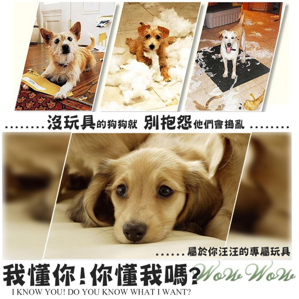 【台灣出貨開發票】❤寵物玩具 怪鳥毛絨發聲玩具 長脖怪G玩具 毛絨玩具 發聲玩具 啃咬玩具 狗狗玩具【WOWWOW】-細節圖2