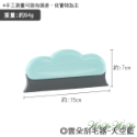 【台灣出貨開發票】❤寵物用品 雲朵刮毛器 雙排刮齒 靜電除毛 寵物除毛 居家除毛 刷毛神器 清潔毛髮【WOWWOW】-規格圖9