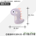【台灣出貨】❤寵物玩具 貓薄荷卡通毛絨玩具 貓玩具 貓薄荷 貓抱枕 貓草玩具 貓咪玩具 寵物玩具【WOWWOW】-規格圖6