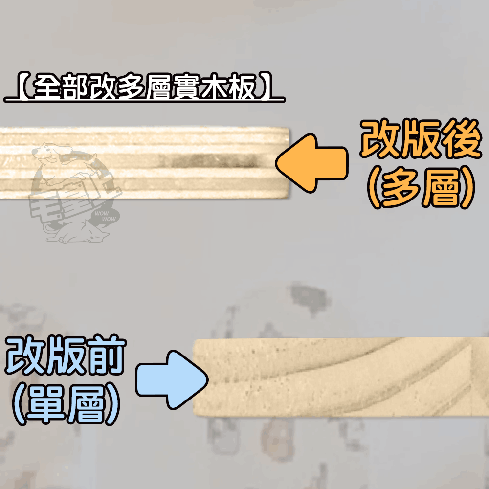 【毛皇上】頂天立地 貓跳台 貓爬架 通天柱 劍麻柱 貓抓柱 貓跳板 貓抓板 免打孔貓爬架-細節圖6