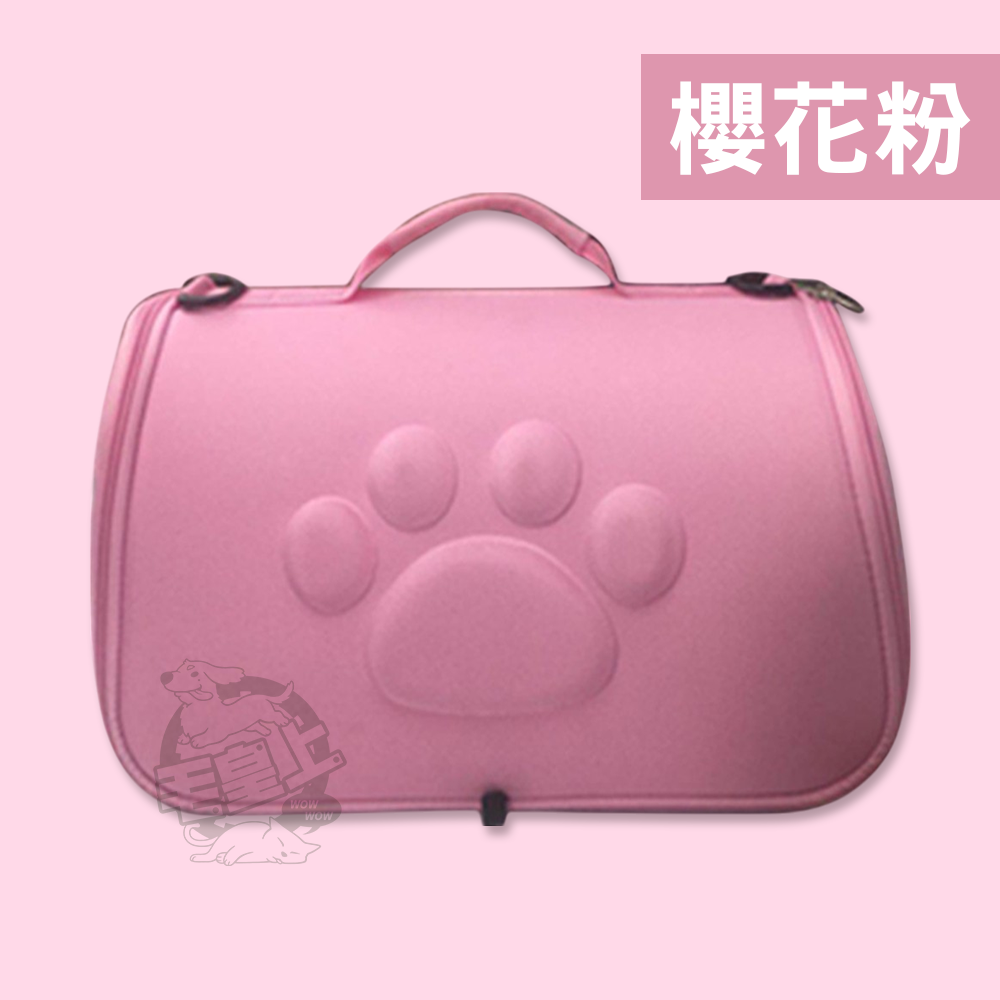 【毛皇上】寵物用品 寵物外出太空包 外出包 太空包 寵物包 貓狗外出包-規格圖8