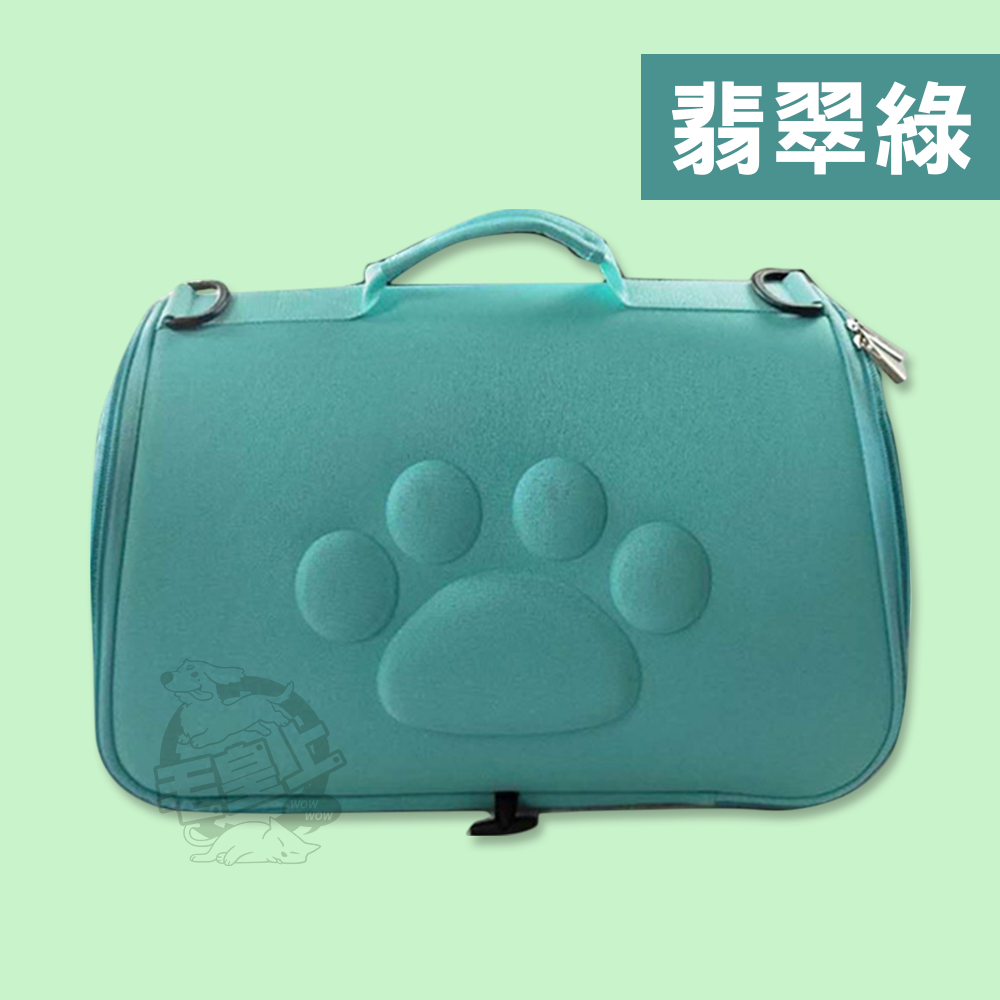 【毛皇上】寵物用品 寵物外出太空包 外出包 太空包 寵物包 貓狗外出包-規格圖8