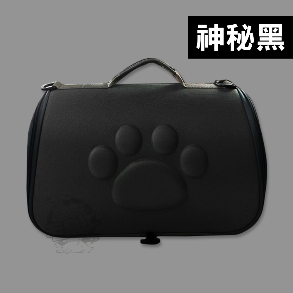 【毛皇上】寵物用品 寵物外出太空包 外出包 太空包 寵物包 貓狗外出包-規格圖8
