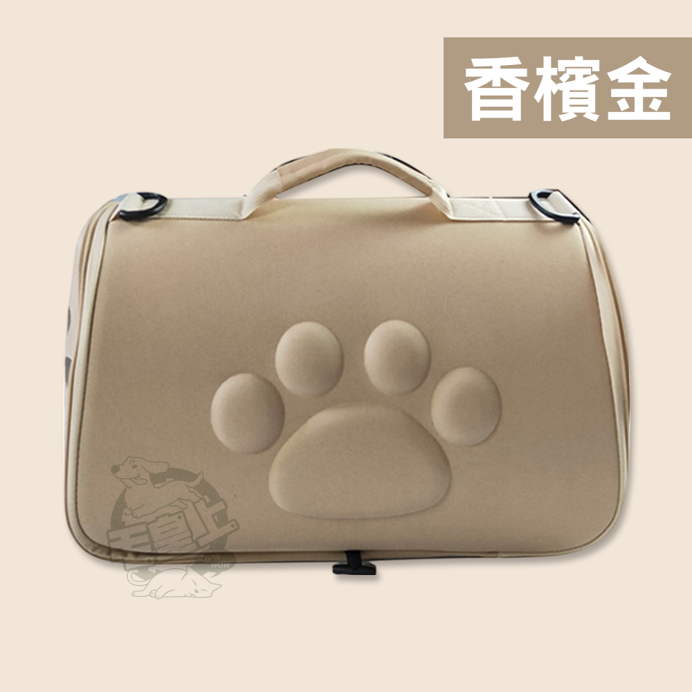 【毛皇上】寵物用品 寵物外出太空包 外出包 太空包 寵物包 貓狗外出包-規格圖8