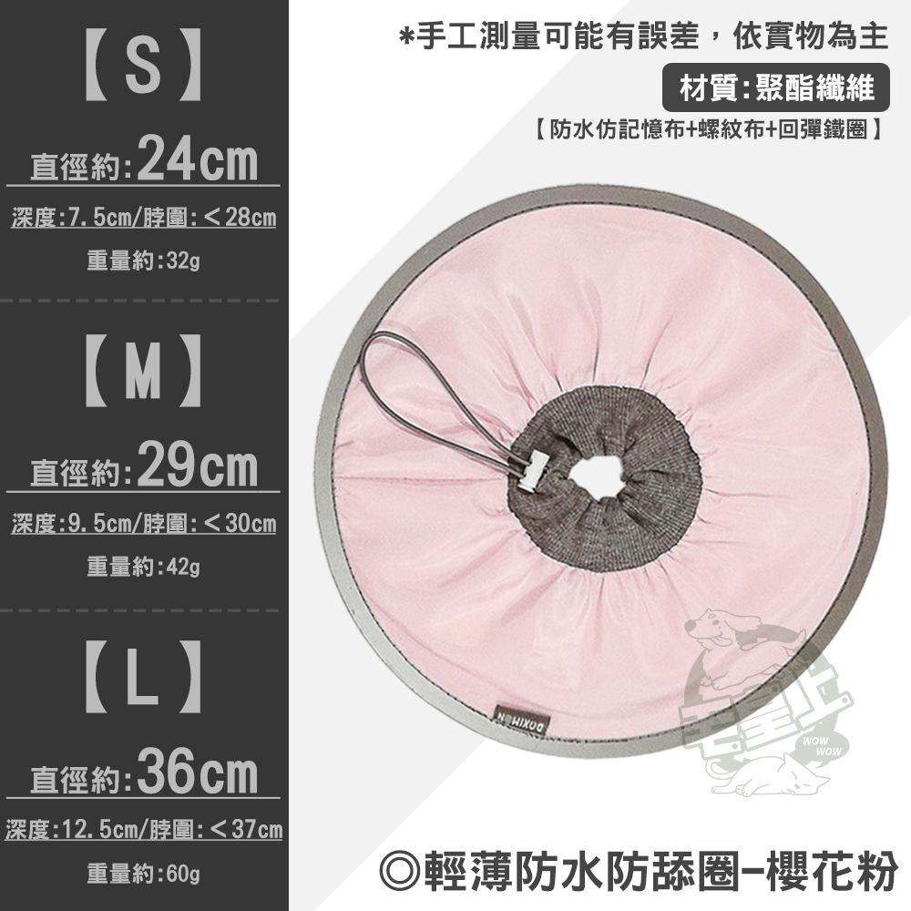 櫻花粉