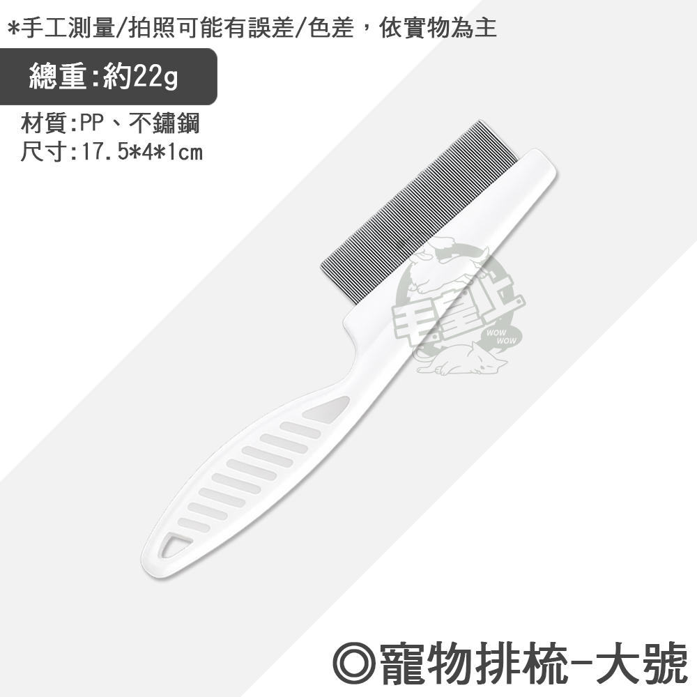 大號