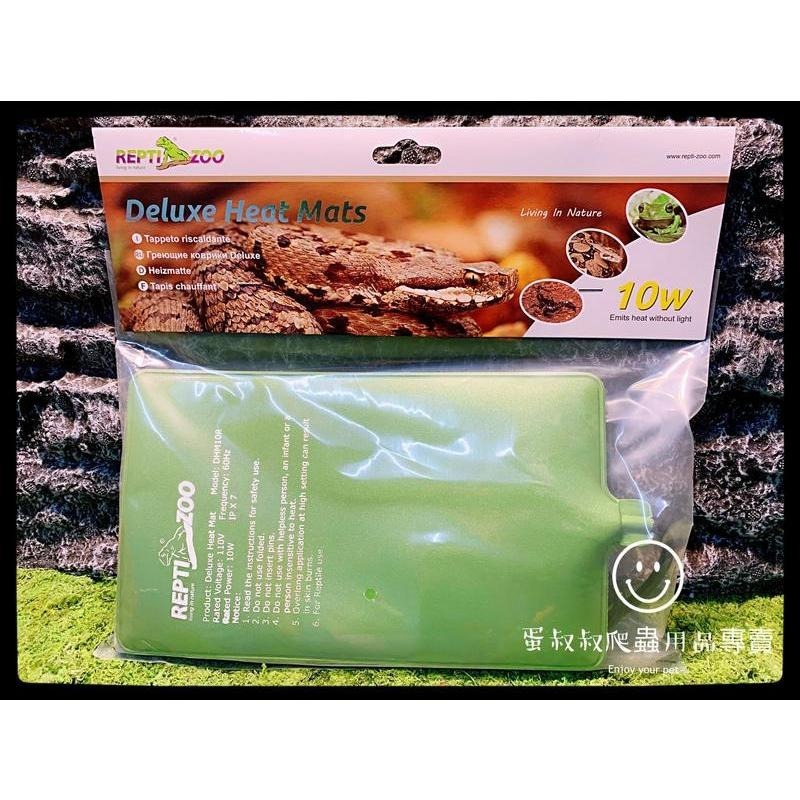 蛋叔叔【免運費】豪華沙漠型套組(小)/棘皮瘤尾/頭盔守宮/蠍子守宮/瘤尾守宮/蛙眼守宮/細皮瘤尾/守宮套組/守宮屋/爬缸-細節圖8