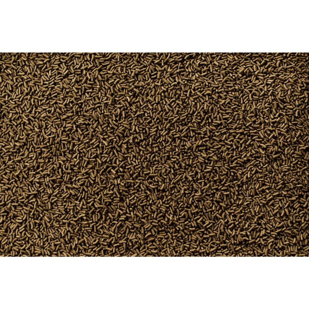 蛋叔叔-Tetra-Baby幼龜飼料/德彩/水龜飼料/巴西龜/長尾龜/台灣龜/烏龜飼料/澤龜飼料/甜甜圈龜/地圖龜-細節圖8