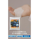 蛋叔叔-HYDRA-兩棲寵物專用底沙/爬蟲沙/爬蟲砂/底材/底沙/沙子/河砂/細砂/蛙眼守宮/瘤尾守宮/砂蚺/沙蚺/蛙眼-規格圖9