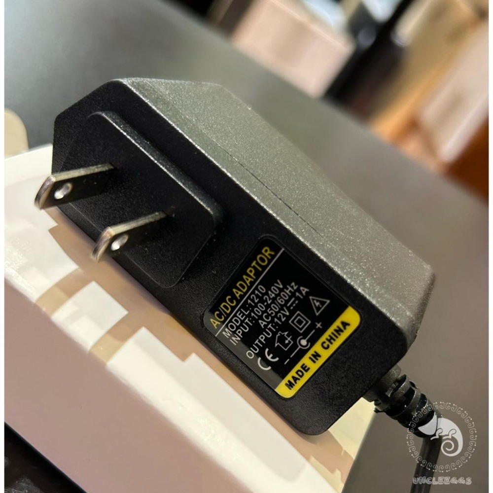 蛋叔叔-ISTA-伊士達-掛式冷風機/兩段變速型/魚缸冷卻/冷卻機/冷卻風扇/風扇/魚缸降溫/冷卻/降溫/小缸降溫-細節圖7