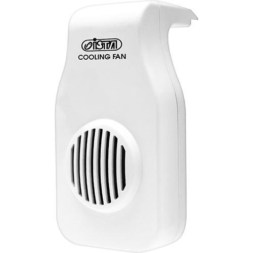 蛋叔叔-ISTA-伊士達-掛式冷風機/兩段變速型/魚缸冷卻/冷卻機/冷卻風扇/風扇/魚缸降溫/冷卻/降溫/小缸降溫-細節圖8