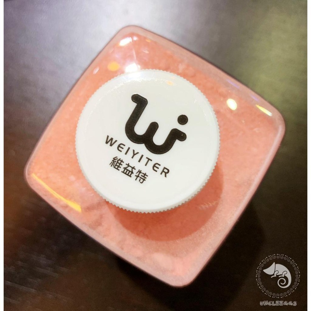 蛋叔叔-維益特-爬蟲維他命C泡澡添加粉230g/補鈣/鈣水/缺鈣/軟腳/變色龍/巨蜥/守宮/陸龜/鬆獅蜥/補鈣-細節圖6