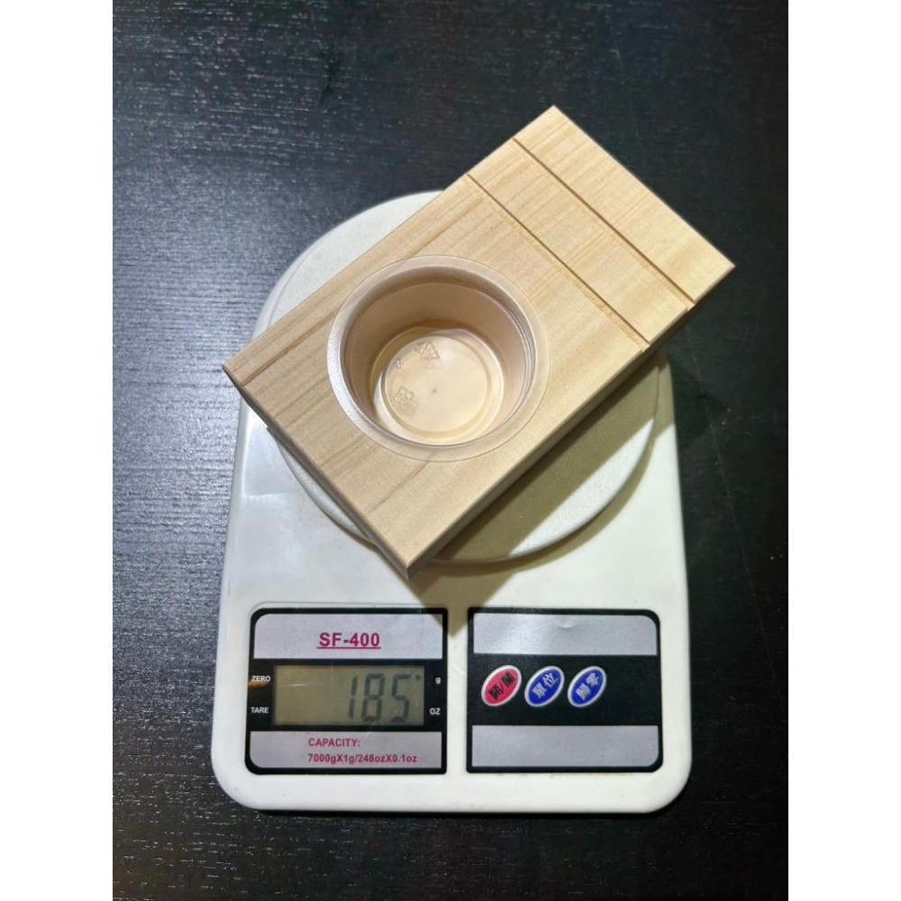 蛋叔叔-RepPark-長方形果凍台/單孔/甲蟲/睫角/蜜袋鼯/巨人守宮/睫角守宮/日行守宮/蓋勾亞守宮/果泥/食盆-細節圖7