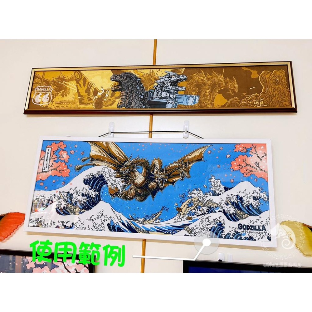 真作/十六羅漢/龍虎/岸竹堂/布袋屋掛軸HH-1 真作/十六羅漢/龍虎/岸竹堂/布袋屋掛軸HH-1