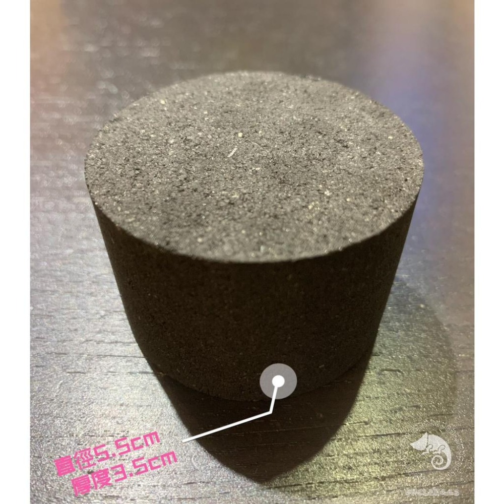 蛋叔叔-爬蟲用消臭碳/除臭/食盤/活性碳/沸石/保鮮/食盆/陸龜/守宮/蘇卡達/豹龜/刺蝟/蜜袋鼯/鬆獅蜥/球蟒/蜘蛛-細節圖2