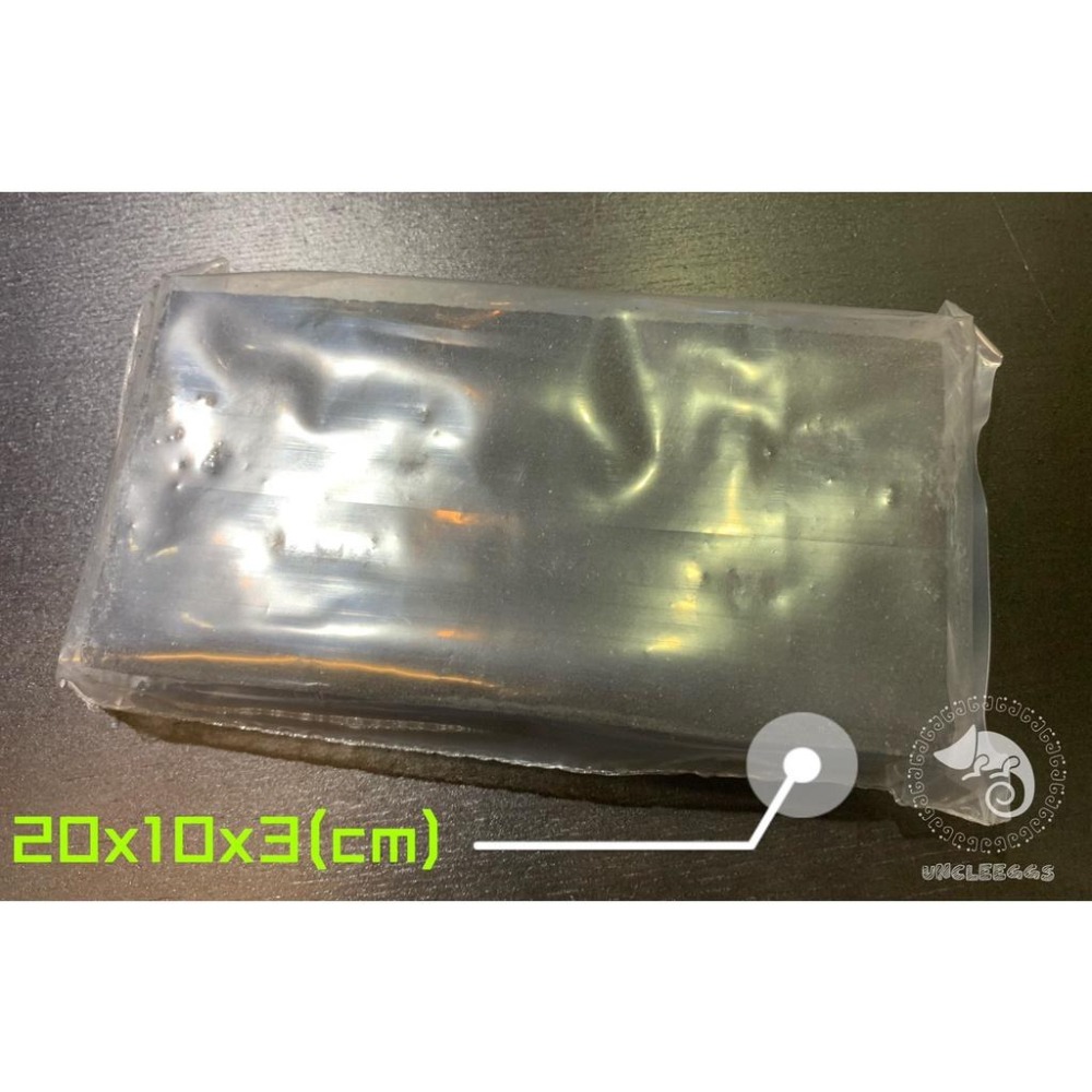 蛋叔叔-爬蟲用消臭碳/除臭/食盤/活性碳/沸石/保鮮/食盆/陸龜/守宮/蘇卡達/豹龜/刺蝟/蜜袋鼯/鬆獅蜥/球蟒/蜘蛛-細節圖3