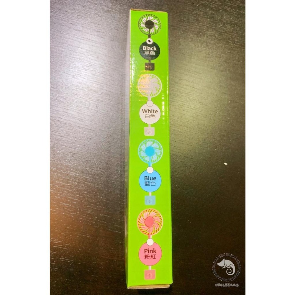 蛋叔叔-小螃蟹迷你風扇/降溫/冷點/對流/孔雀魚/米蝦/時尚/樹蛙/紅腿樹蛙/守宮/水草缸/烏龜-細節圖9