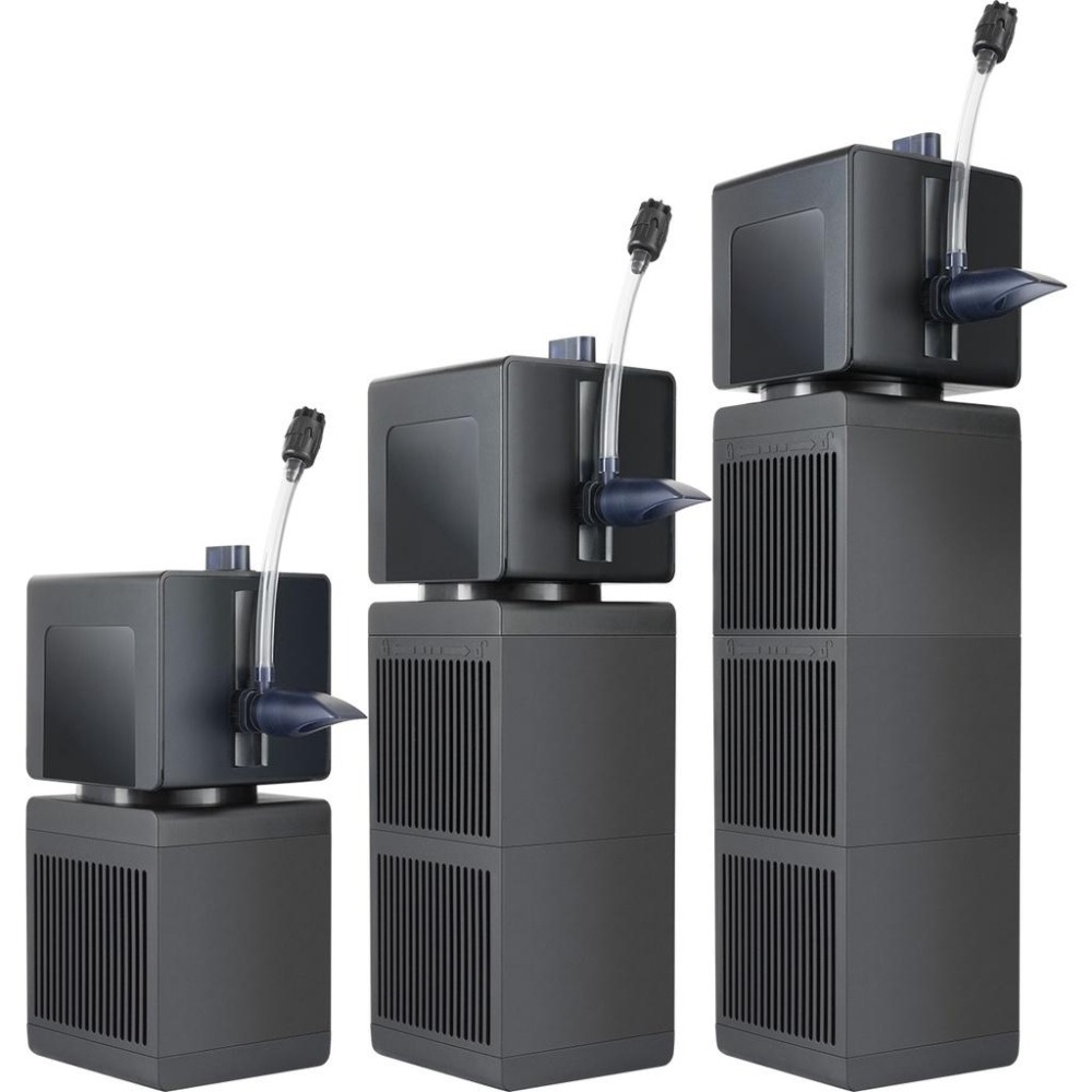 蛋叔叔【免運費】SICCE PRO內置過濾器/沉水馬達/沉水過濾器/磁吸式/強迫式過濾/烏龜過濾器/海水缸/水草缸-細節圖2